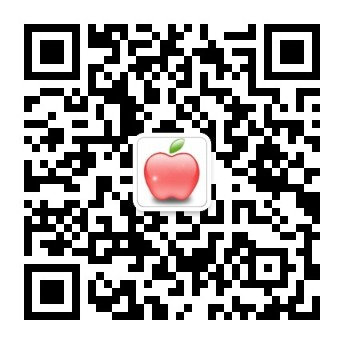 买球玩法